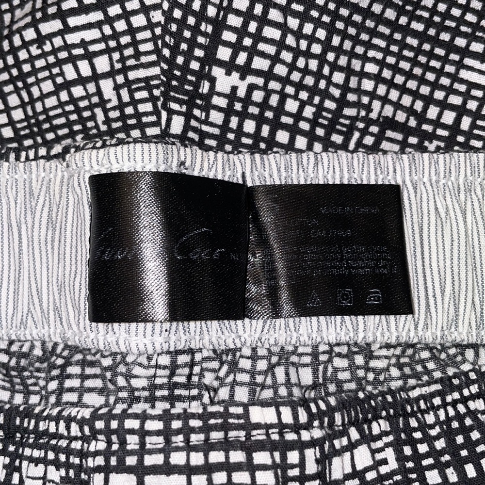Kenneth Cole Boxers - Picture 3 of 4